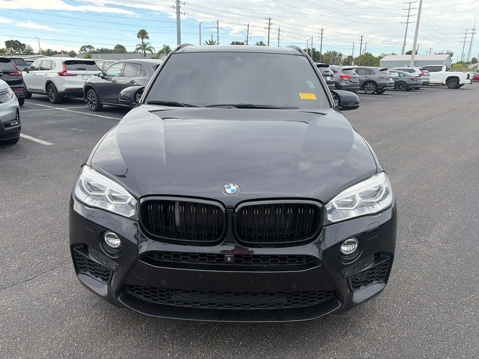 bmw x5 m 2018 5YMKT6C57J0Y83484 image bmw x5 m 2018 5YMKT6C57J0Y83484 image